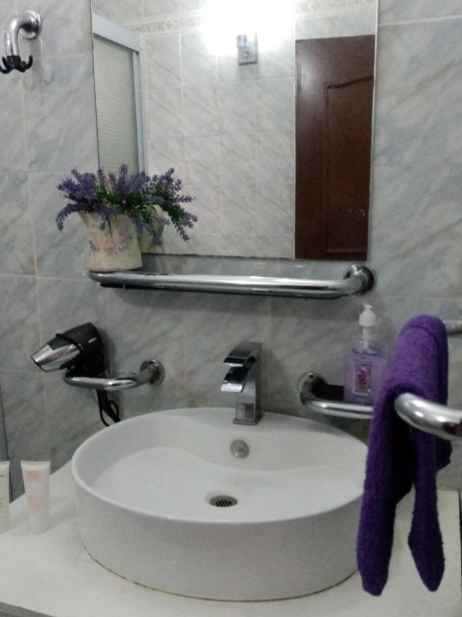 Apartamento Chez Nous Pereybere Beach Exterior foto